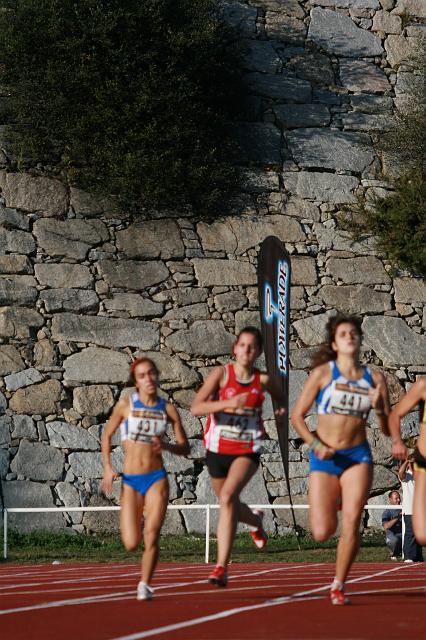 España Cadete 2008 4030